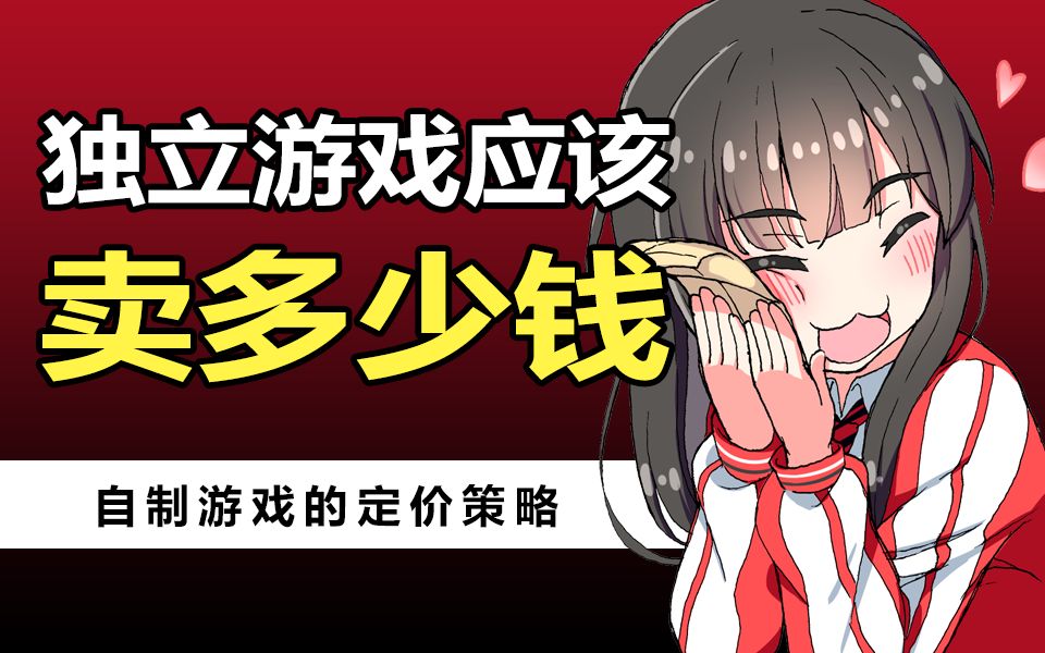 未上线手机游戏_要上线的手游_手游正式上线