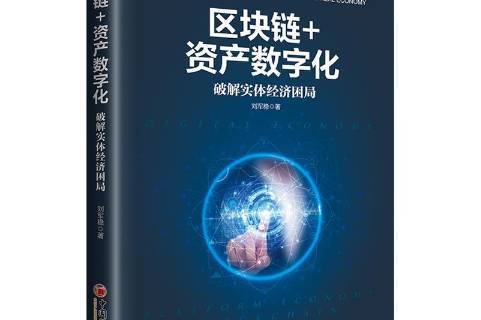 通俗理解什么叫再贴现_nft通俗理解_通俗理解什么叫贴现