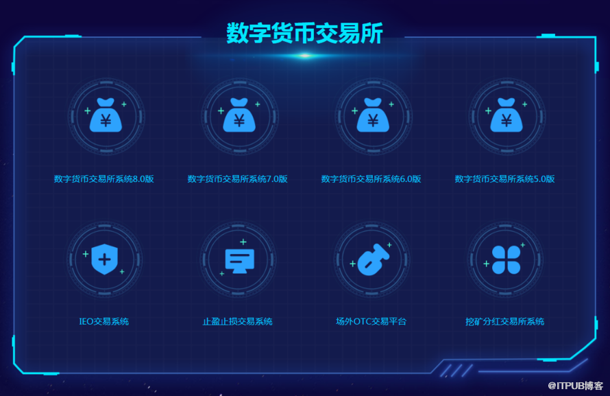 通俗理解什么叫贴现_nft通俗理解_通俗理解什么叫再贴现