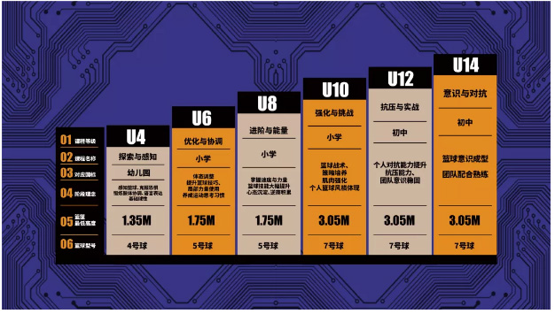 枪战游戏手机_枪类手机游戏_谁枪手机游戏