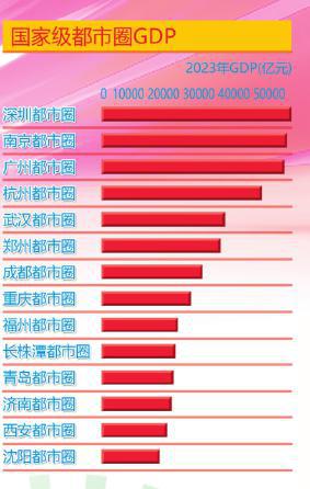 自由城计划破解版_自由城市计划手机游戏攻略_书名自由攻略者