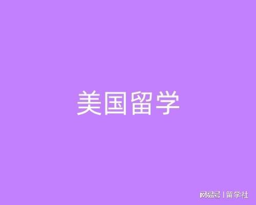 签名wps变透明_签名wps怎么弄透明_wps签名