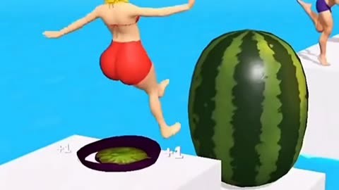 装扮男生的游戏_装扮男生的小游戏_装扮男友手机游戏