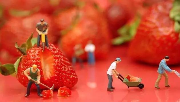 主题性能影响手机游戏会卡顿吗_手机主题会影响游戏性能吗_主题性能影响手机游戏会掉帧吗