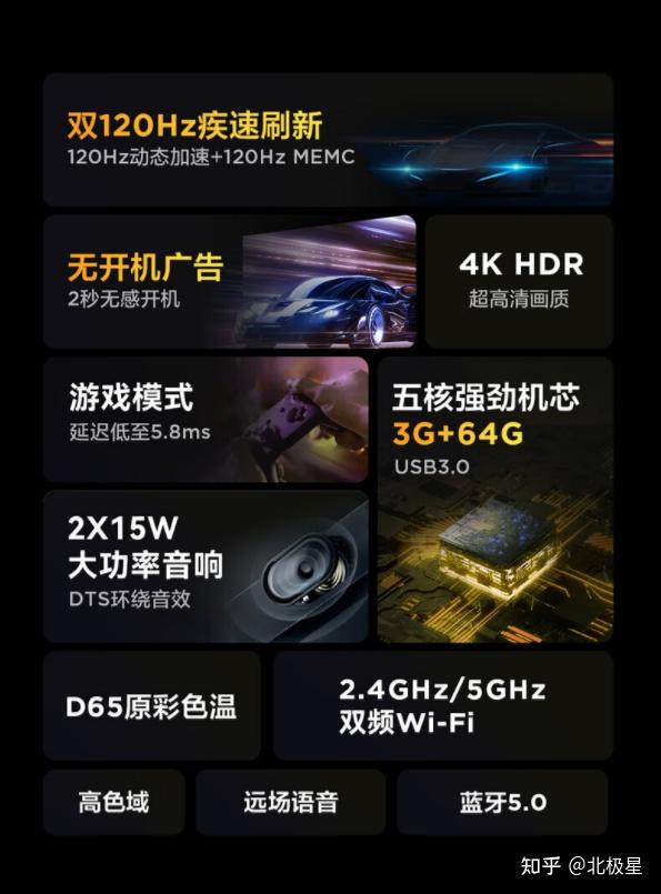 杀毒软件360_360杀毒软件官网_杀毒官网软件360下载