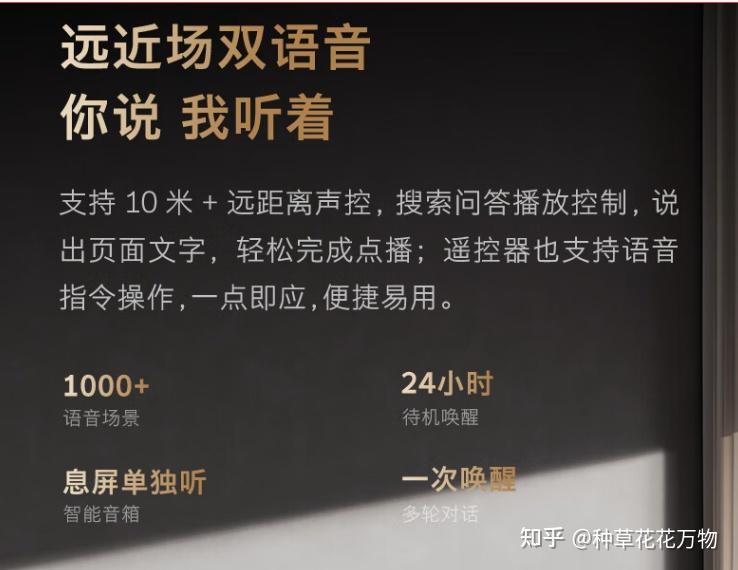 杀毒官网软件360下载_360杀毒软件官网_杀毒软件360