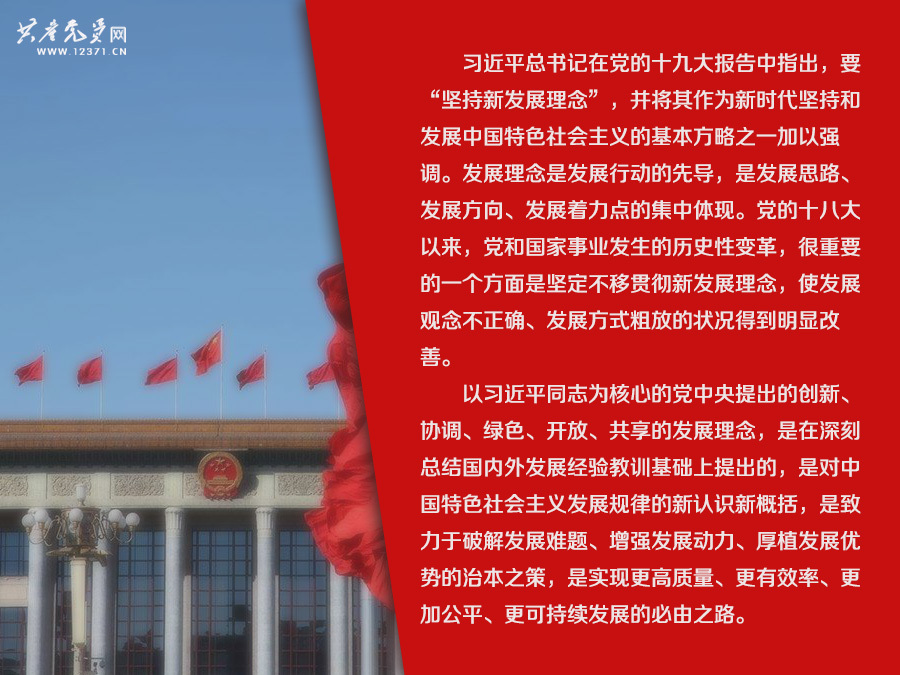 学生党打游戏使用手机_学生党玩游戏用什么手机_学生党怎么不用手机玩游戏