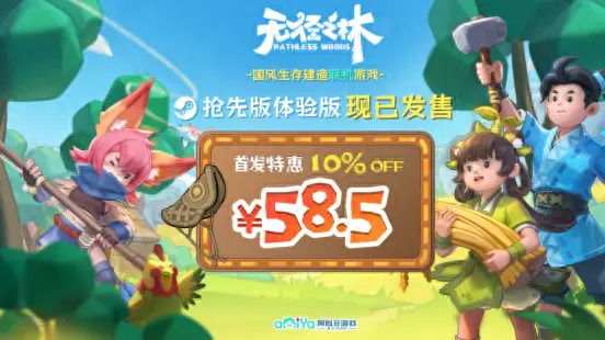 vivo手机自带的游戏_手机自带游戏vivo_vivo手机游戏软件
