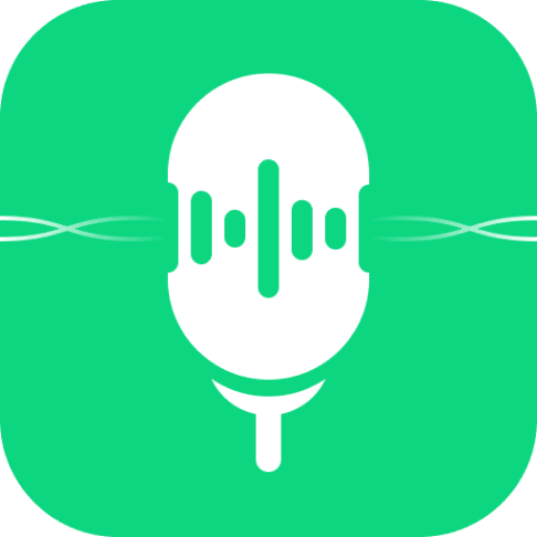 视频变声器软件下载_视频变声器手机免费版_自带变声器的游戏手机视频