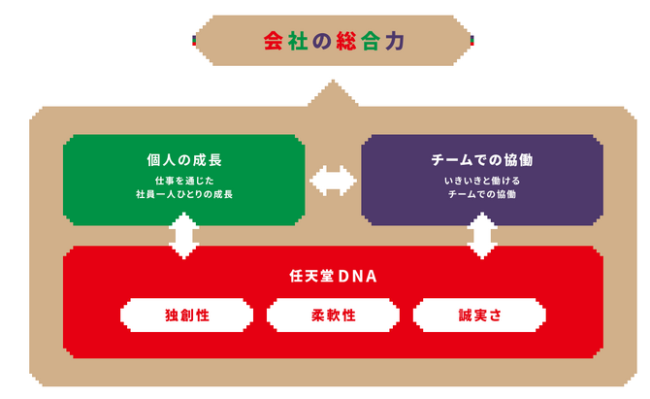 学生最喜爱的游戏手机壳_学生最喜爱的游戏手机壳_学生最喜爱的游戏手机壳