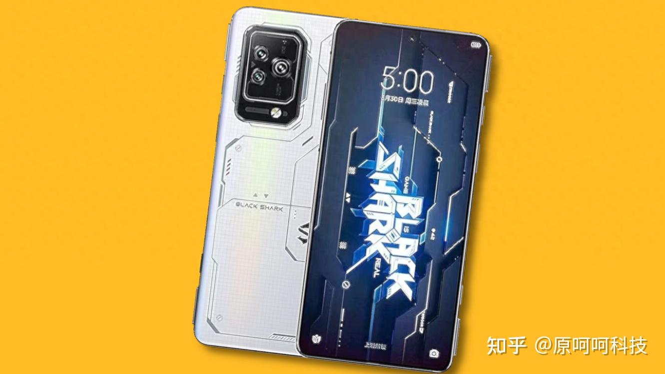 知乎换外屏手机游戏需要更新吗_知乎换外屏手机游戏需要多久_游戏手机需要换外屏吗知乎