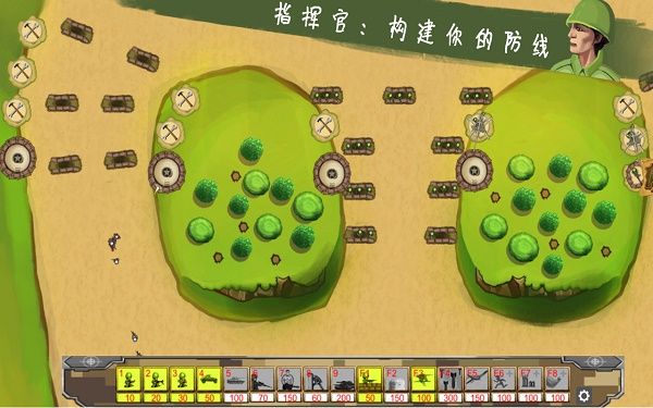 特种兵的游戏手机_特种兵手机游戏破解版_特种兵手机游戏推荐