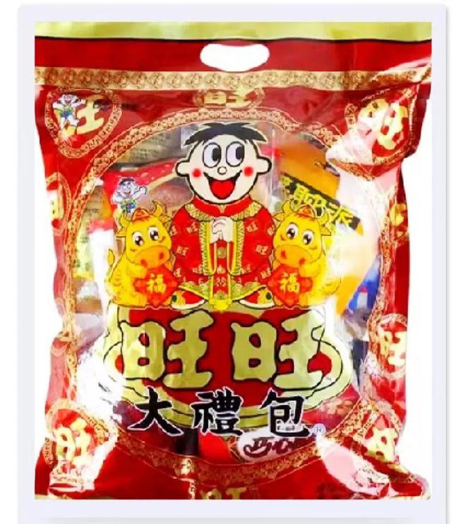 cad2016画云线_cad云线怎么画_cad云线画法