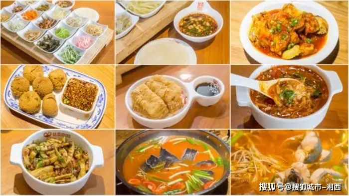 cad云线怎么画_cad2016画云线_cad云线画法