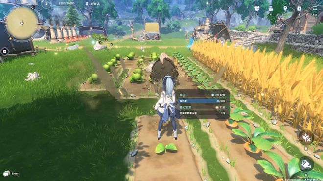 wiki碧蓝_碧蓝wiki航线_碧蓝wiki档案