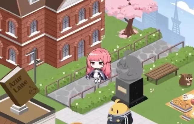 碧蓝wiki航线_wiki碧蓝_碧蓝wiki档案