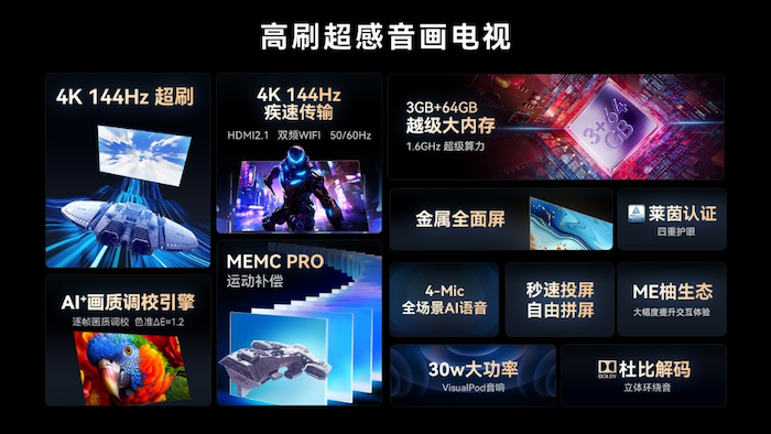 小米玩手机游戏怎么样_小米玩手机游戏发烫_小米手机玩的游戏最多的