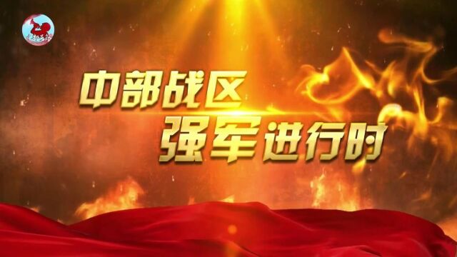 精英反恐突击无限金币版本_精英反恐部队_反恐精英