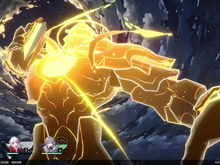 铁道星穹是手机游戏吗_星穹铁道男角色_星穹铁道内测