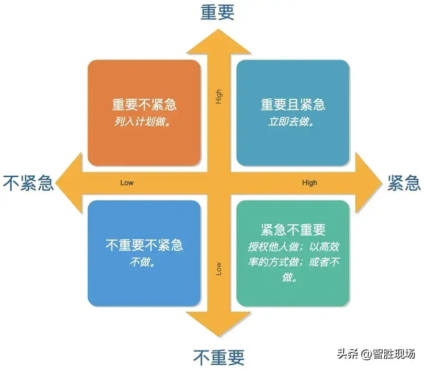 在线时间校准北京时间_北京时间在线校准器_北京时间校准在线校准