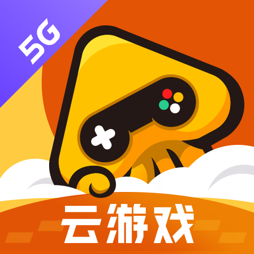 打游戏卡的手机_大型卡玩手机游戏的软件_玩大型游戏手机就卡