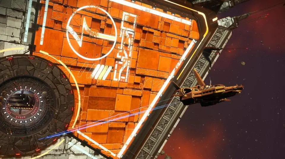 宇宙探索手机游戏怎么玩_探索宇宙手机游戏_宇宙探索的手游