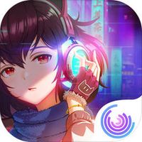 头条完整版下载手机版_头条小游戏手机版下载大全_头条官方下载安装最新版