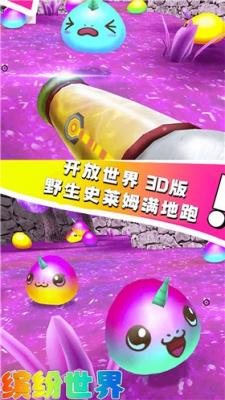 外国大全拼装手机游戏软件_国外常用的拼装方法_外国拼装手机游戏大全