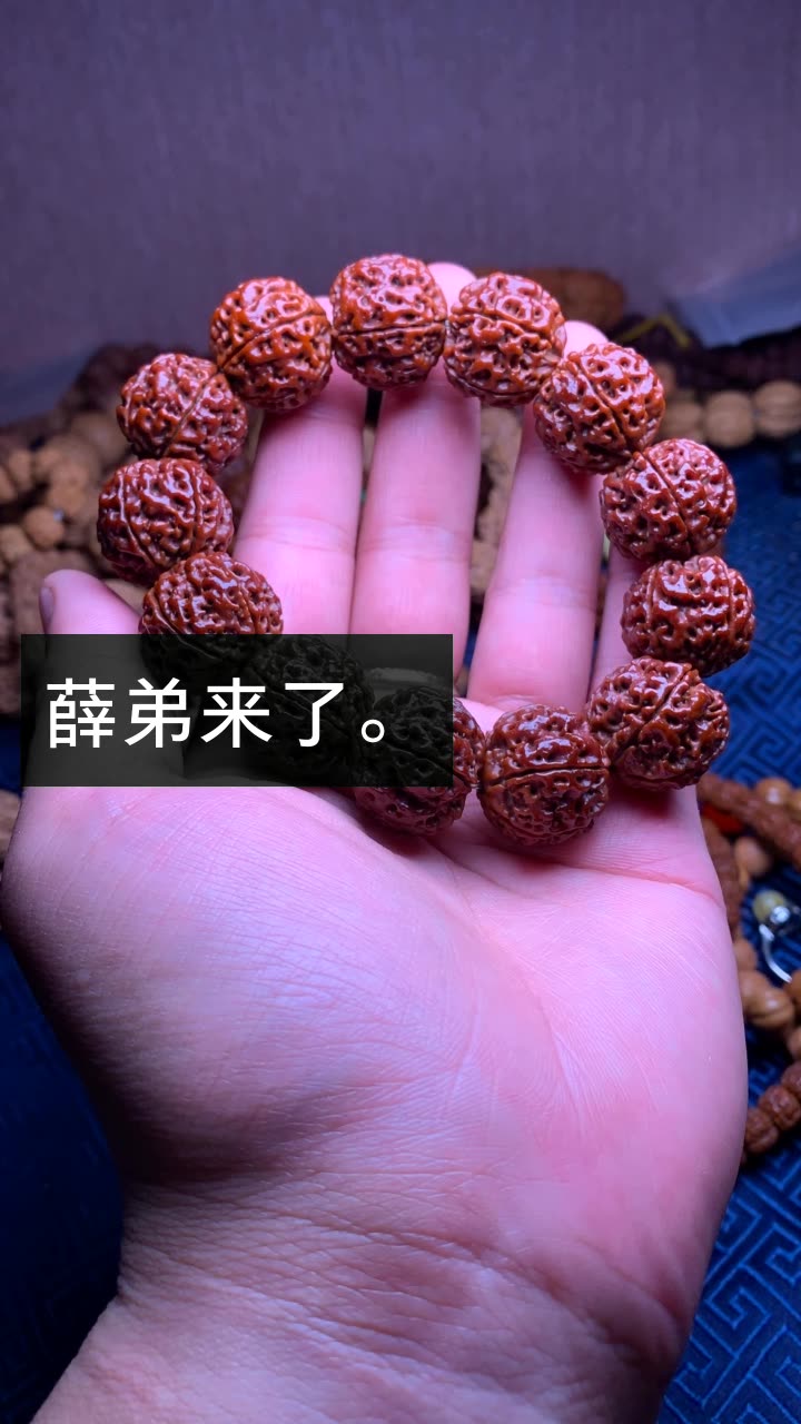 钱币兑换器_兑换币有什么用_快币怎么兑换成钱