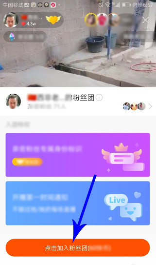 兑换币有什么用_快币怎么兑换成钱_钱币兑换器