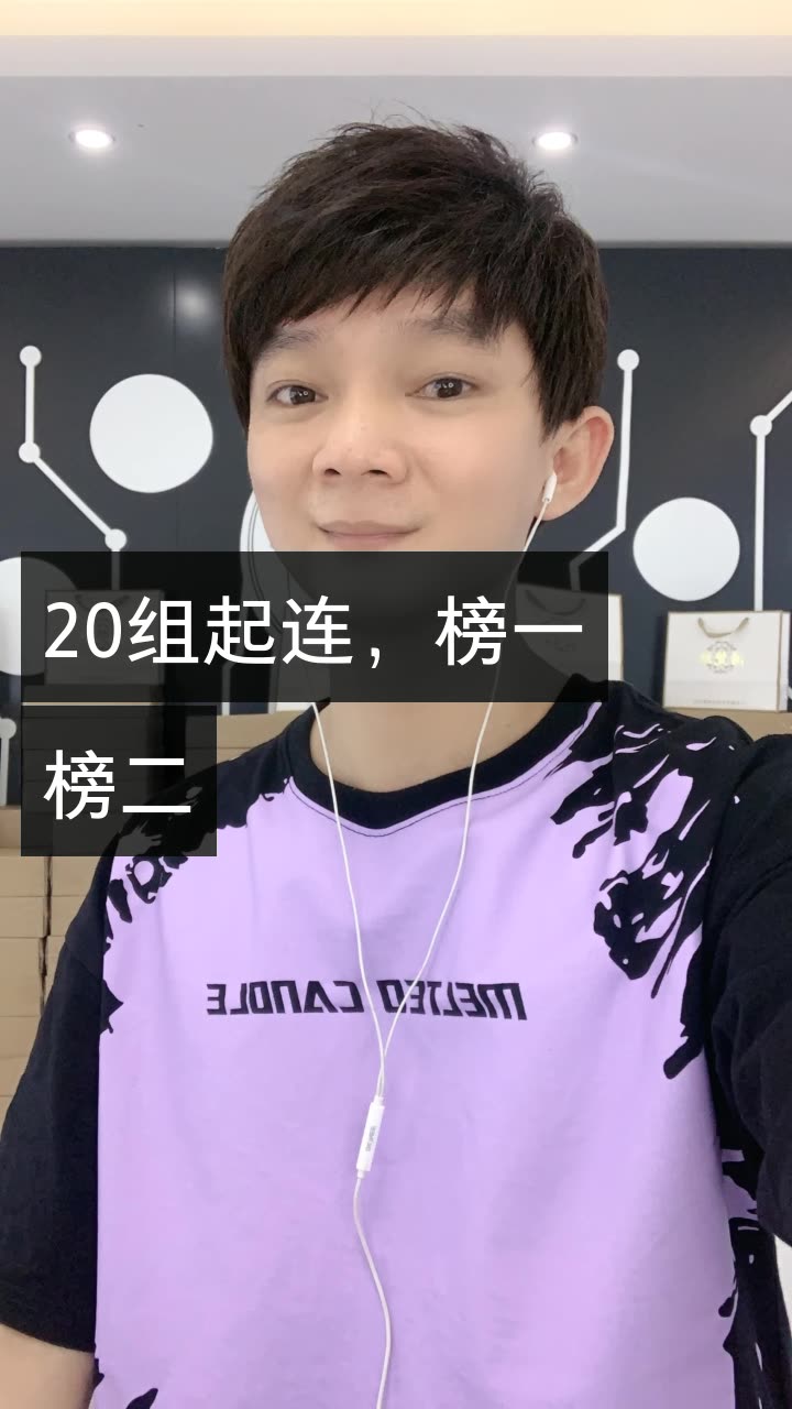 兑换币有什么用_快币怎么兑换成钱_钱币兑换器