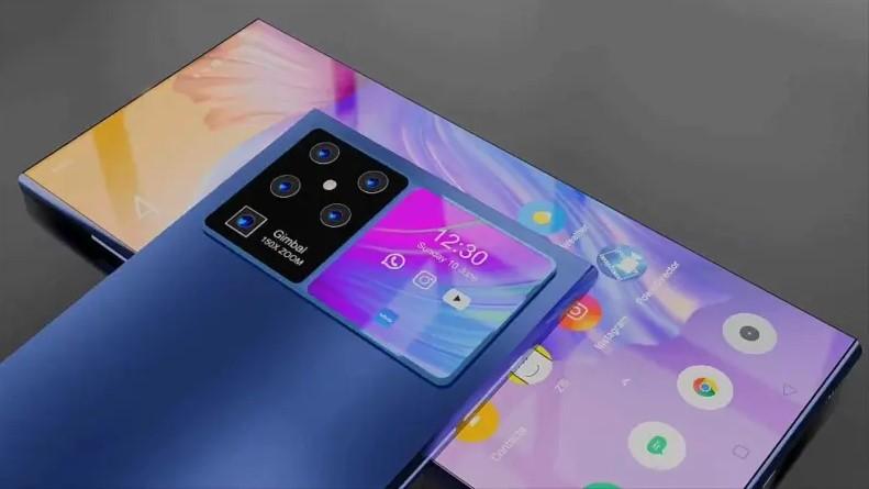 参数配置mate50_mate9配置参数_参数配置英文