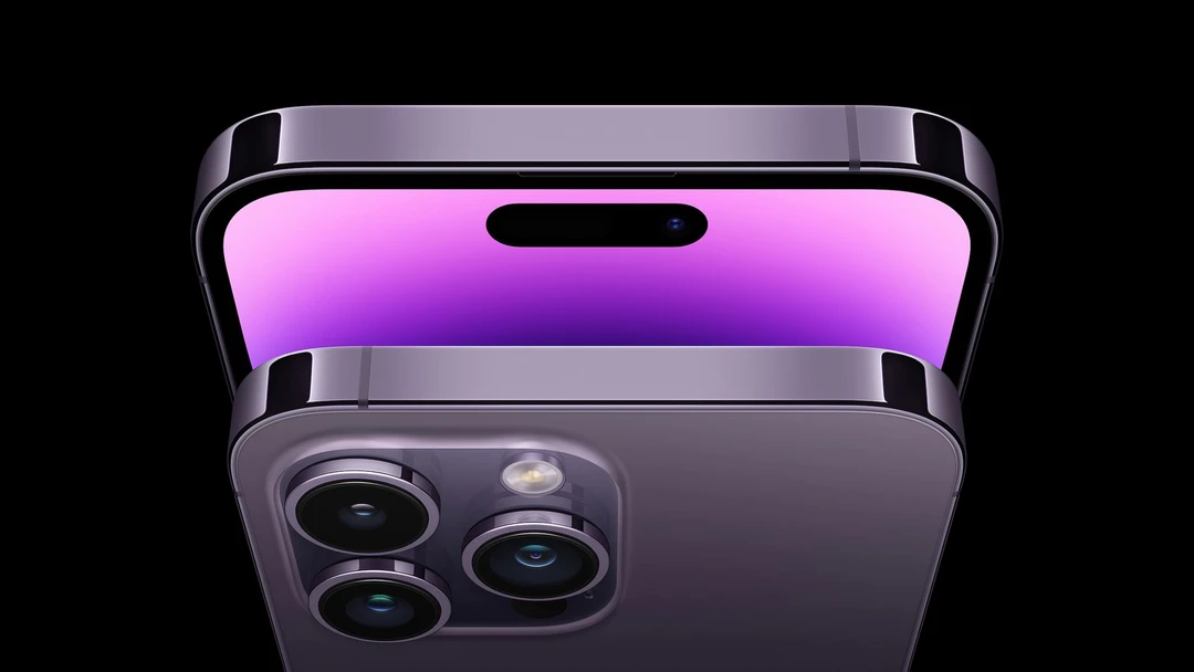 参数配置mate50_参数配置英文_mate9配置参数