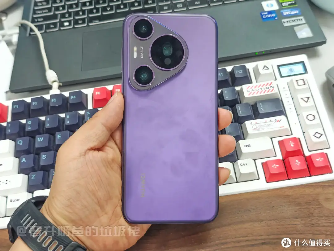 参数配置mate50_mate9配置参数_参数配置英文