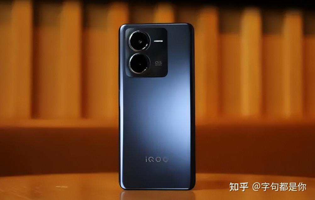 游戏手机千元机_手机游戏game_手机游戏1