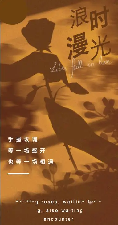 台湾比较火的手游2020_台湾手游游戏排行榜_台湾主流手机游戏