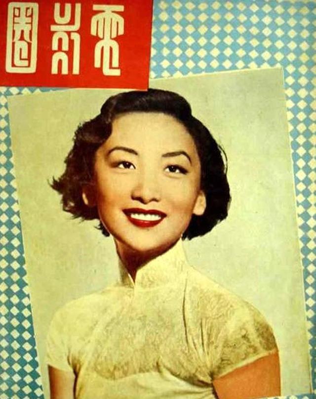 恋姬_恋姬_恋姬
