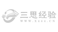 恋姬_恋姬_恋姬