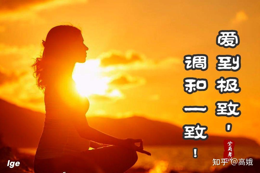 恋姬_恋姬_恋姬