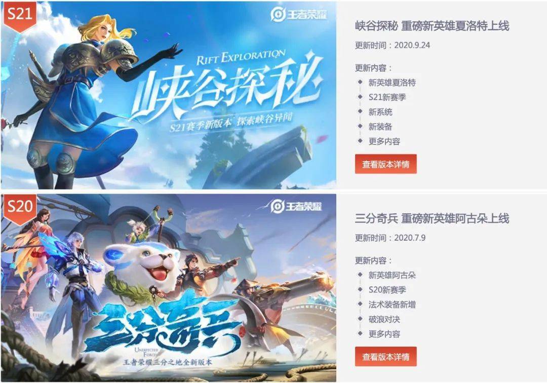 手机直播好游戏怎么弄_手机直播最好的手机游戏_手机直播游戏怎么没有画面