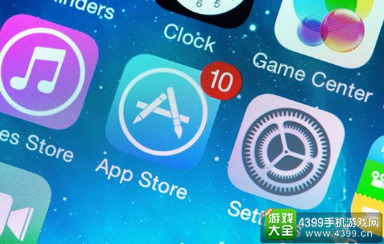 中国手游全球垄断_垄断手机游戏现在怎么样了_现在手机游戏被垄断了嘛