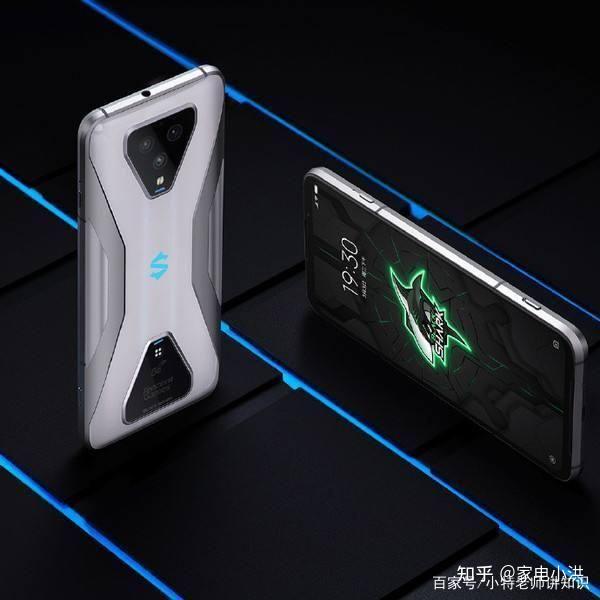 好看电竞推荐手机游戏有哪些_好看电竞推荐手机游戏小说_最好看的电竞游戏手机推荐