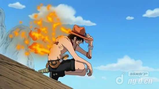 海贼王红发电影免费观看_海贼王红发百度百科_海贼王红发海贼