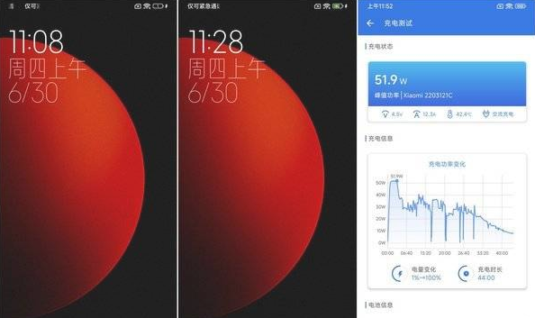 选玩点手机好游戏的软件_选什么玩游戏的手机好一点_选玩点手机好游戏吗