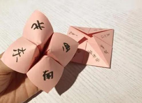 以前玩手机游戏为什么要钱_以前的游戏在手机玩的_以前玩手机游戏叫什么
