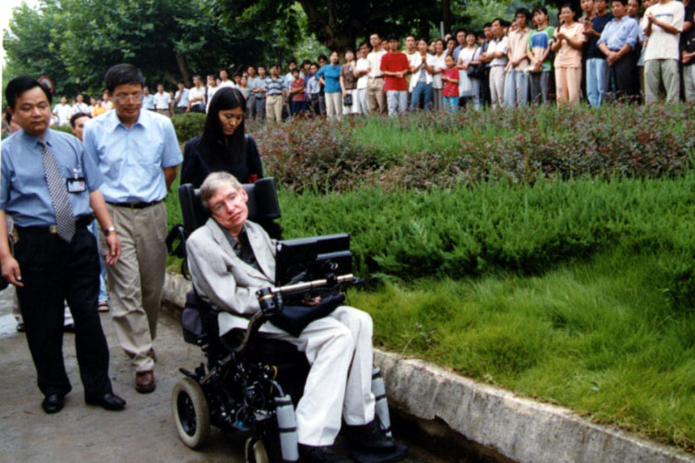 年是202集_2006年是什么年_年是202几年