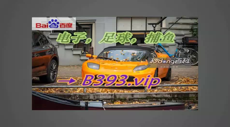 手机自营游戏有哪些_手机自营游戏手机_手机自营游戏排行榜