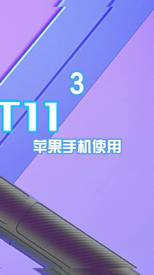淘金游戏手机性价比_淘金单机游戏_淘金游戏平台