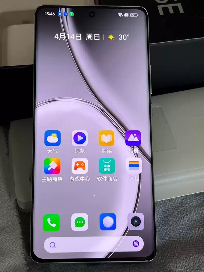 淘金单机游戏_淘金游戏平台_淘金游戏手机性价比