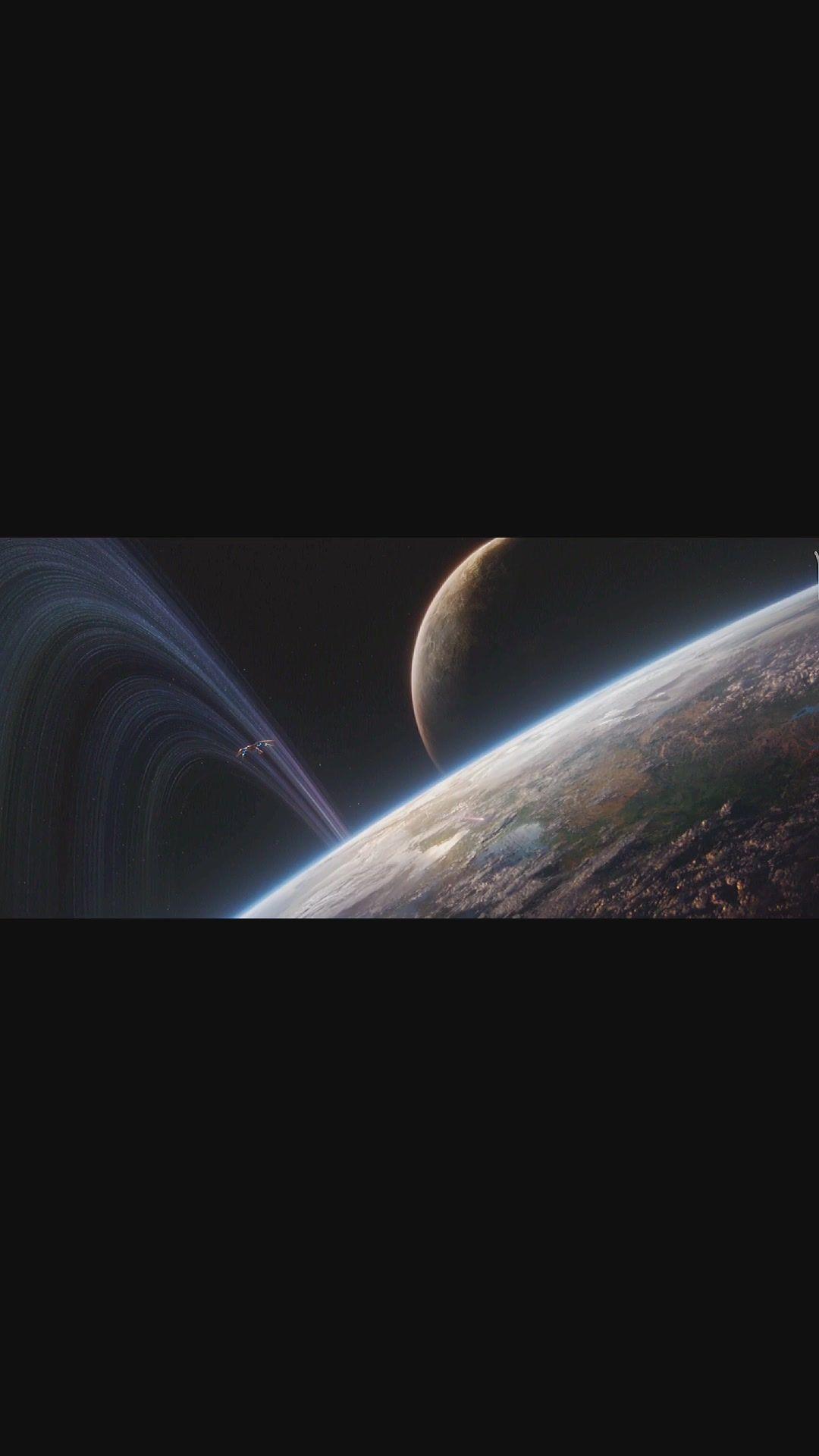 宙的拼音_真宙_宙组词
